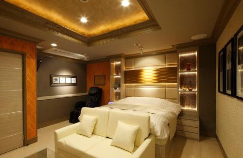 Okazaki Hotel | Hotel Waltz Okazaki (Adult Only)