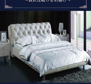 Okazaki Hotel | Hotel Waltz Okazaki (Adult Only)