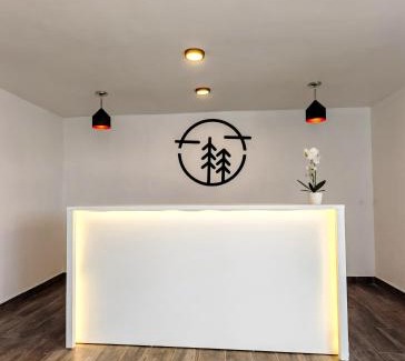 El Marques Other | Hotel Wanderlive