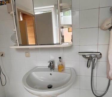 Wandsbek Hotel | Hotel Wandsbek Hamburg