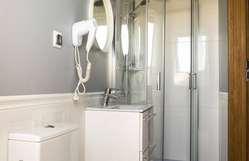 Braniewo Hotel | Hotel Warmia Spa