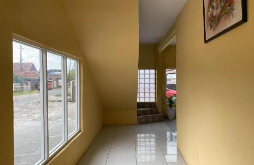 Palopo Hotel | Hotel Warna
