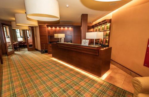 Zduny Hotel | Hotel Wawrzyniak