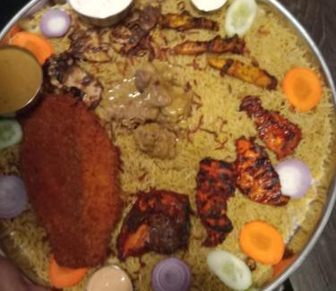 Durgapur Hotel | Hotel WB40