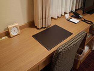 Asahikawa Hotel | Hotel WBF Grande Asahikawa