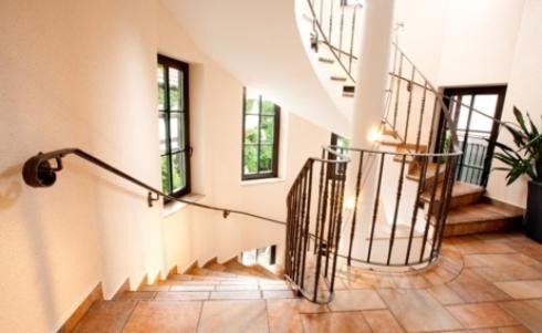 Elsterwerda Hotel | Hotel Weißes Roß
