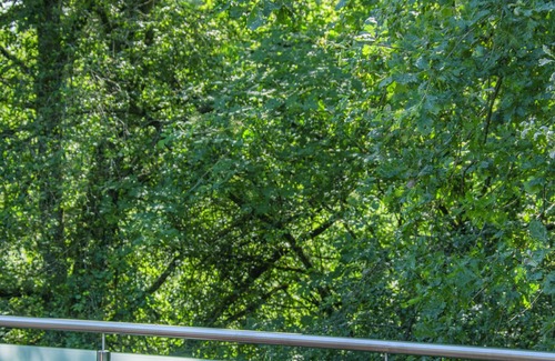 Wadern House | Hotel Weiherhof am Golfpark