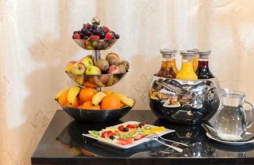 Regau Hotel | Hotel Weinberg GmbH