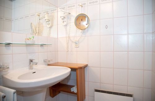 Spitz Hotel | Hotel Weinberghof & Weingut Lagler