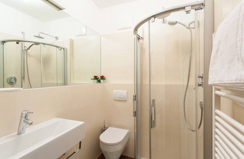 Naturno Hotel | Hotel Weingarten