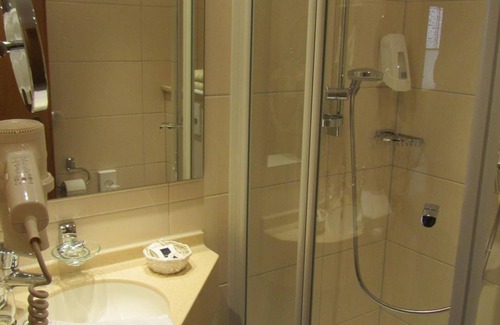 Bremm Hotel | Hotel Weinhaus Berg