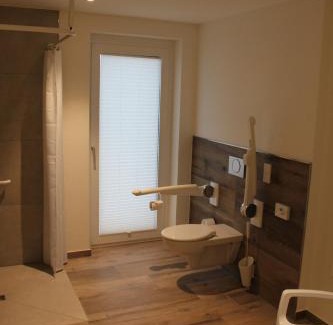 Bad Oeynhausen Hotel | Hotel Weinhaus Möhle