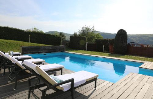 Horchheim Hotel | Hotel Weinlaube