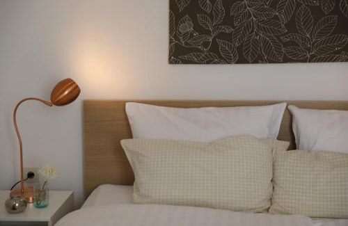 Horchheim Hotel | Hotel Weinlaube