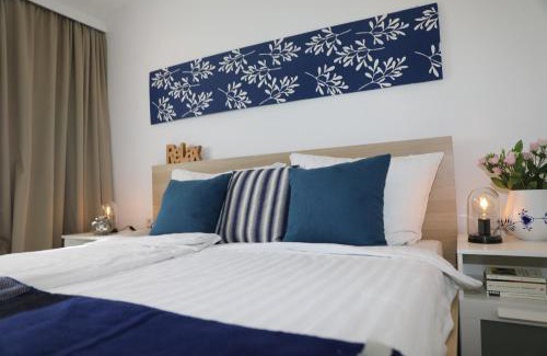 Horchheim Hotel | Hotel Weinlaube