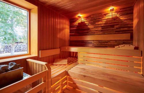 Angermuende Hotel | Hotel Weiss