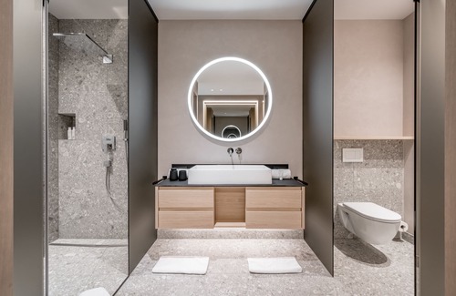 See Hotel | Hotel Weisses Lamm