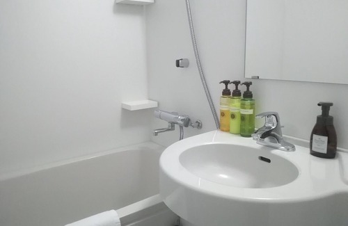 Narita Hotel | Hotel Welco Narita