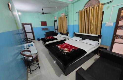 Birgunj Hotel | Hotel Welcome Nepal