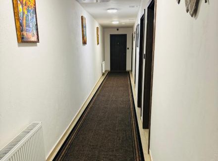 Mlada Boleslav Hotel | Hotel & wellness Hejtmanka