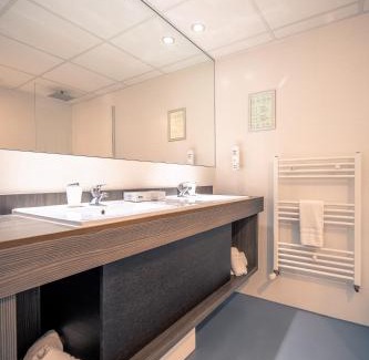 Ostend City Centre Hotel | Hotel & Wellness Royal Astrid