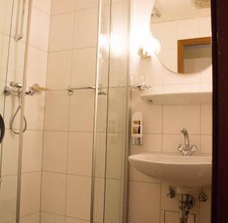 Seelbach-Schutter Hotel | Hotel Westrich