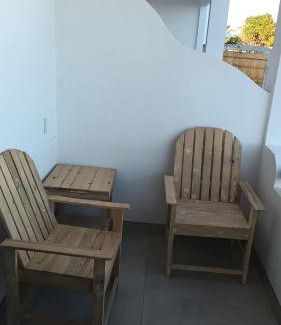 Puerto San Carlos Hotel | Hotel- Whale Tours and Sport fishing Vista Mag-Bay
