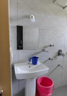 Krishnarajasagar Hotel | Hotel White Palace
