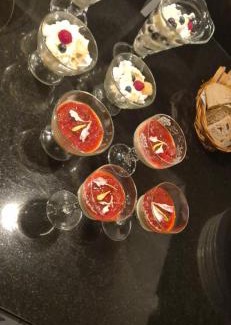 Krynica Morska Hotel | Hotel White