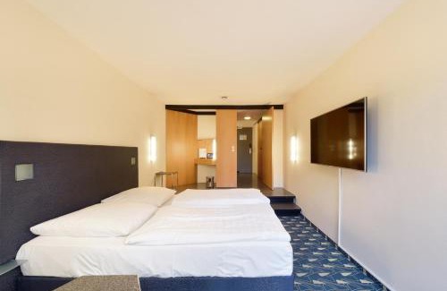 Wuelfel Hotel | Hotel Wiehberg
