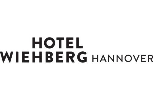 Wuelfel Hotel | Hotel Wiehberg