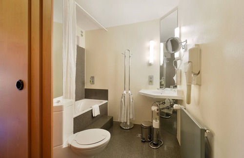 Wuelfel Hotel | Hotel Wiehberg