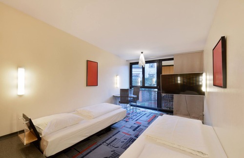 Wuelfel Hotel | Hotel Wiehberg