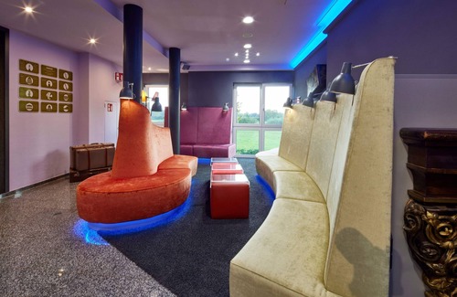 Wuelfel Hotel | Hotel Wiehberg