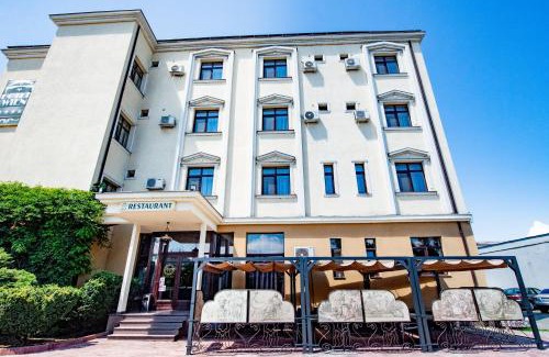 Deva Hotel | Hotel Wien