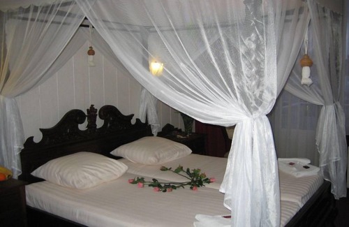 Den Helder Hotel | Hotel Wienerhof