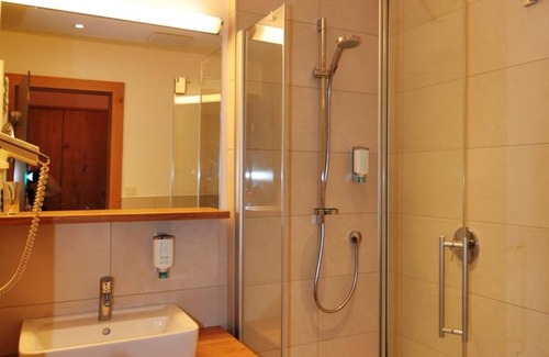 Tullnerbach Hotel | Hotel Wienerwaldhof