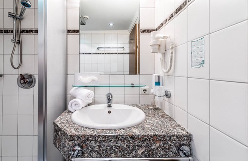 Mieders Hotel | Hotel Wiesenhof