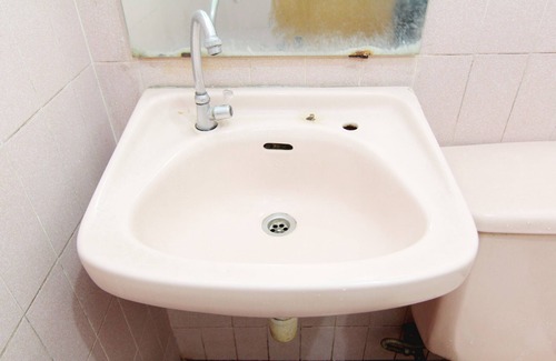 Pakem Hotel | Hotel Wijaya 2 Kaliurang