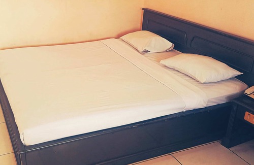Purwokerto Hotel | Hotel Wijaya Purwokerto