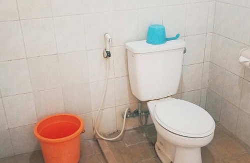 Purwokerto Hotel | Hotel Wijaya Purwokerto