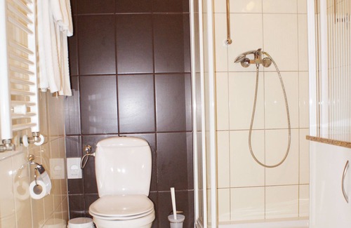 Pyrzowice Hotel | Hotel Wilga by Katowice Airport