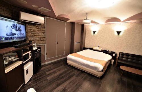 Kashiwa Hotel | Hotel WILL Kashiwa
