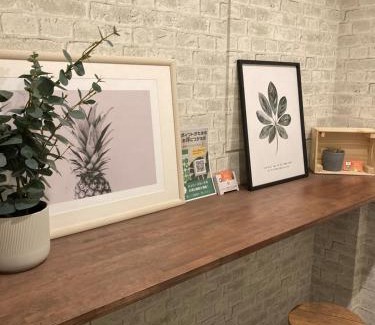Kashiwa Hotel | Hotel WILL Kashiwa