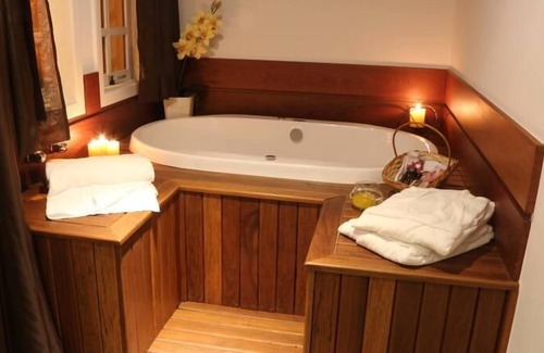 Alto Hotel | Hotel Willisau