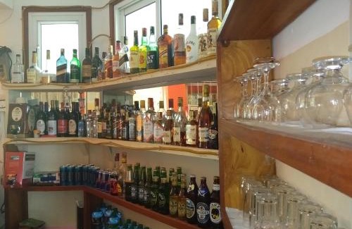 Tangana Hotel | Hotel Windsor-Mombasa