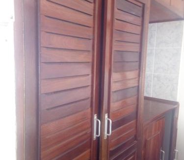 Tangana Hotel | Hotel Windsor-Mombasa