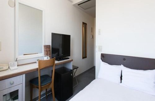 Miyakonojo Hotel | Hotel Wing International Miyakonojo
