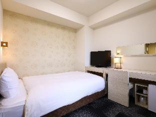 Igidani Onsen Hotel | Hotel Wing International Himeji