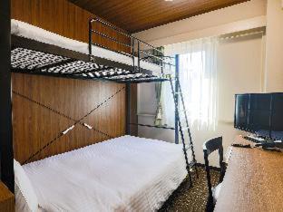 Chuo Ward Hotel | Hotel Wing International Sagamihara